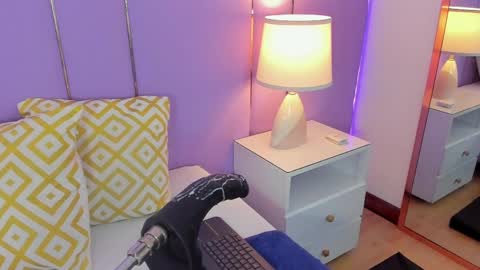 Sophy online show from March 30, 11:55 am