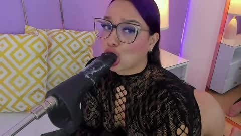 Sophy online show from April 2, 11:52 am