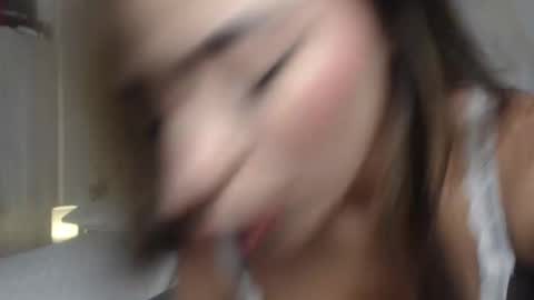 Snapshot of sopphiefox chatting on March 7, 9:06 pm Sofia online show from March 7, 9:06 pm