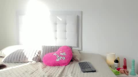 Snapshot of sopphiefox chatting on October 23, 9:24 pm Sofia online show from October 23, 9:24 pm