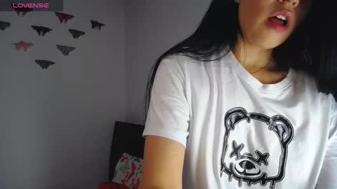 Sophy  online show from March 14, 10:59 pm