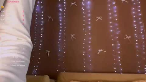 Sora online show from March 26, 12:33 pm