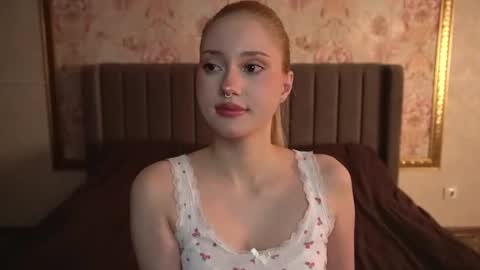 soradusk online show from October 25, 1:46 am