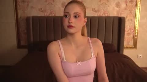 soradusk online show from October 26, 1:22 am