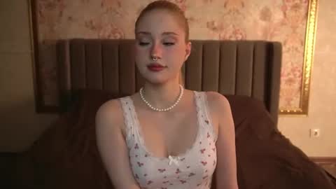 soradusk online show from October 27, 1:20 am