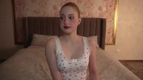 soradusk online show from November 4, 3:05 am