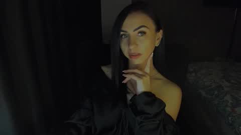 Soraya online show from April 20, 11:28 pm