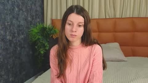 Snapshot of sorayanox chatting on November 26, 6:20 pm sorayanox online show from November 26, 6:20 pm