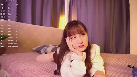 Sora online show from December 22, 1:35 am