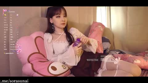 Sora online show from January 19, 1:09 am