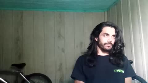 Siemaco online show from September 14, 1:16 am