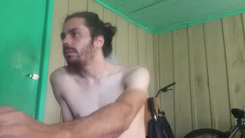 Siemaco online show from October 16, 2:18 pm