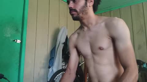 Siemaco online show from October 17, 4:20 pm