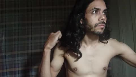 Siemaco online show from November 4, 9:52 am