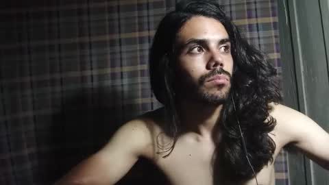 Siemaco online show from November 6, 12:55 am