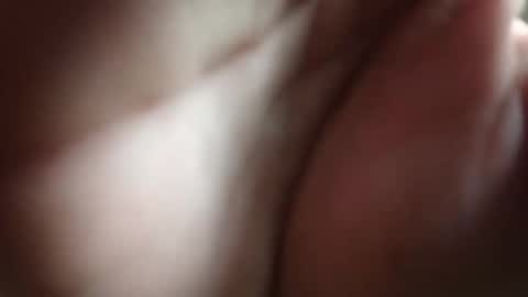 Siemaco online show from November 7, 7:36 pm