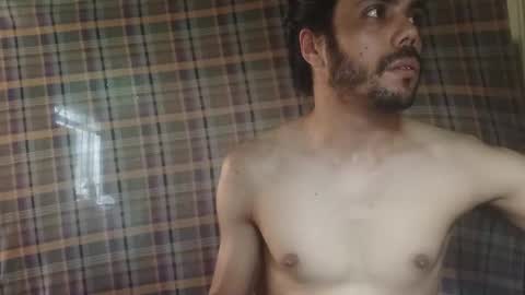 Siemaco online show from November 16, 6:02 pm