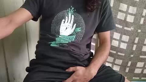 Siemaco online show from March 17, 10:29 am