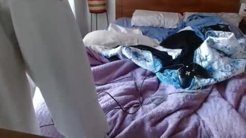 Snapshot of sornero777111 chatting on November 8, 11:43 am businessman online show from November 8, 11:43 am