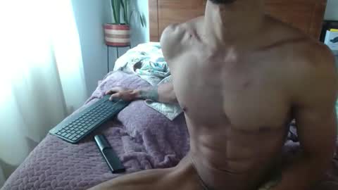 businessman online show from December 21, 2:46 pm