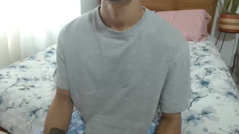 businessman online show from February 9, 6:45 pm