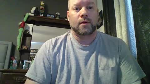 soro00421 online show from February 19, 6:54 pm