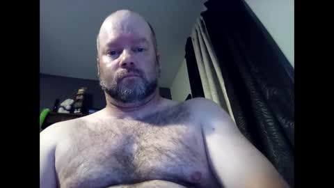 soro00421 online show from September 23, 7:28 pm