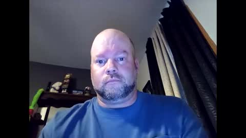 soro00421 online show from October 17, 8:33 pm