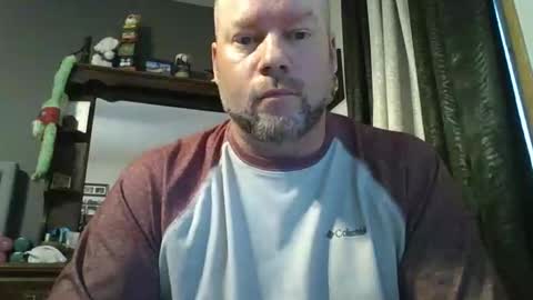 soro00421 online show from November 25, 8:09 pm