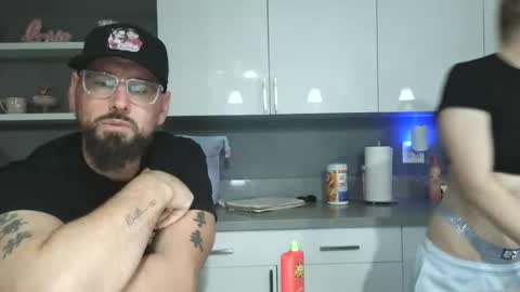 McKenzie Mae online show from April 25, 4:26 am