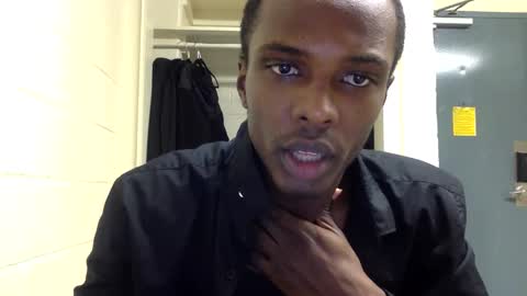 Snapshot of sosexy893943 chatting on September 14, 11:48 pm Daniel online show from September 14, 11:48 pm