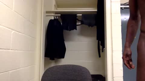 Snapshot of sosexy893943 chatting on September 22, 11:51 pm Daniel online show from September 22, 11:51 pm