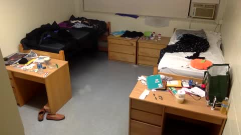 Snapshot of sosexy893943 chatting on October 7, 12:19 am Daniel online show from October 7, 12:19 am