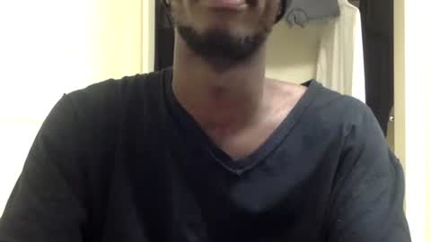 Snapshot of sosexy893943 chatting on October 13, 1:49 am Daniel online show from October 13, 1:49 am