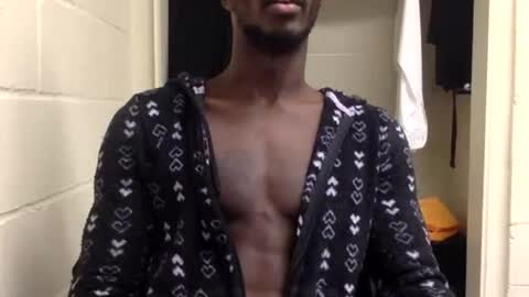 Snapshot of sosexy893943 chatting on October 17, 1:20 am Daniel online show from October 17, 1:20 am