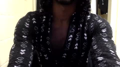 Snapshot of sosexy893943 chatting on October 19, 1:17 am Daniel online show from October 19, 1:17 am