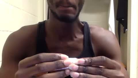 Snapshot of sosexy893943 chatting on October 20, 12:22 am Daniel online show from October 20, 12:22 am