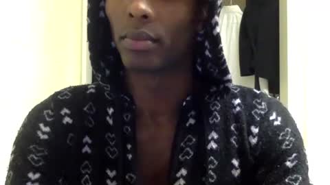 Snapshot of sosexy893943 chatting on October 25, 3:58 am Daniel online show from October 25, 3:58 am