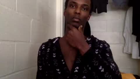 Snapshot of sosexy893943 chatting on October 29, 5:58 pm Daniel online show from October 29, 5:58 pm