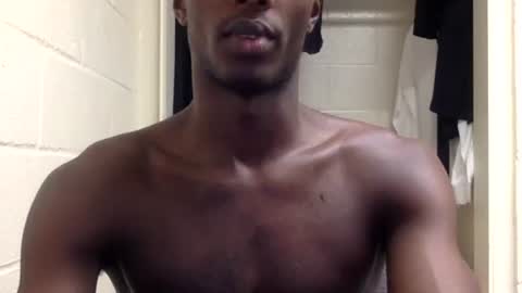 Snapshot of sosexy893943 chatting on November 1, 12:45 am Daniel online show from November 1, 12:45 am