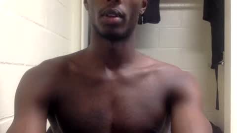 Snapshot of sosexy893943 chatting on November 6, 11:48 pm Daniel online show from November 6, 11:48 pm