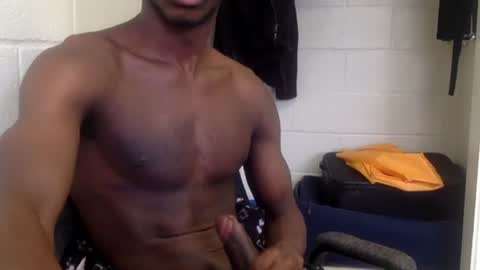 Snapshot of sosexy893943 chatting on November 9, 6:06 pm Daniel online show from November 9, 6:06 pm