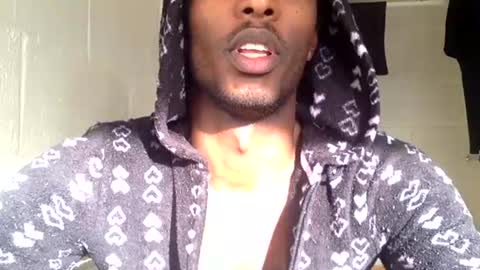 Snapshot of sosexy893943 chatting on November 28, 7:38 pm Daniel online show from November 28, 7:38 pm