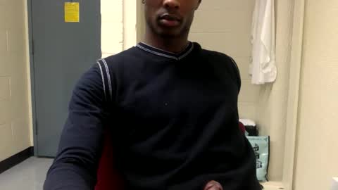 Daniel online show from February 14, 1:35 am