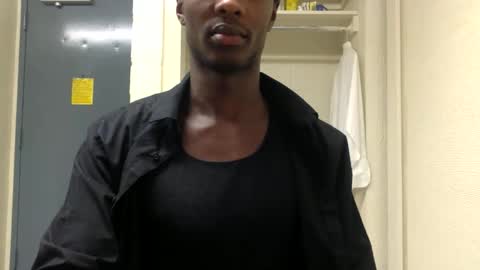 Daniel online show from February 15, 12:51 am