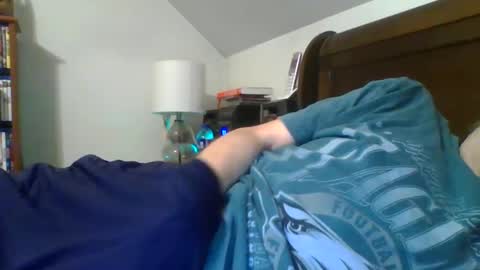 sosofaggot online show from December 6, 12:27 pm