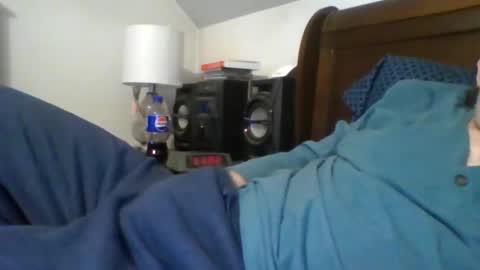 sosofaggot online show from December 14, 4:01 am