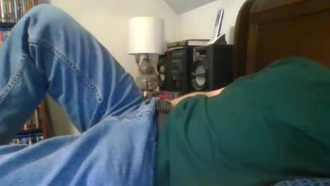 sosofaggot online show from December 31, 9:06 pm