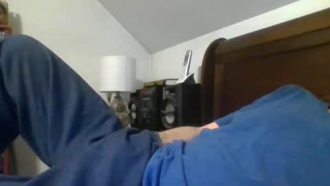 sosofaggot online show from January 4, 11:06 pm