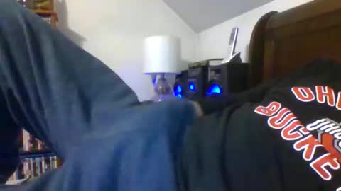 sosofaggot online show from January 18, 12:36 pm